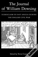 The Journal Of William Dowsing