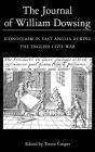 The Journal Of William Dowsing - Preview