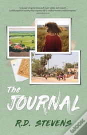 Capa do artigo The Journal