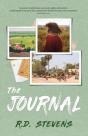 The Journal - Preview