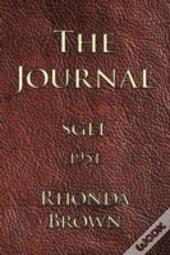 The Journal