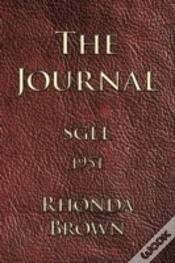 Capa do artigo The Journal