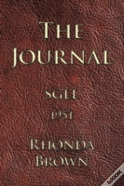 Capa do artigo The Journal
