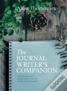 The Journal Writerâ€™S Companion