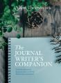 The Journal Writerâ€™S Companion - Preview