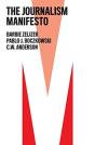 The Journalism Manifesto - Preview