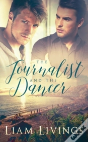 Capa do artigo The Journalist And The Dancer