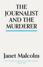 The Journalist And The Murderer - Preview