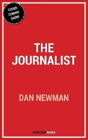 The Journalist - Preview