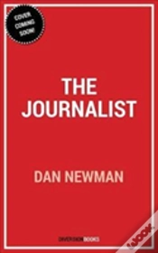 Capa do artigo The Journalist