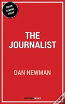 Capa do artigo The Journalist