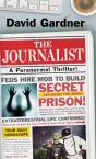 The Journalist - Preview