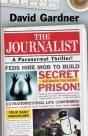 The Journalist - Preview