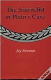 Capa do artigo The Journalist In Plato