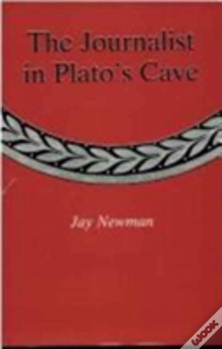 Capa do artigo The Journalist In Plato'S Cave