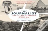 The Journalist