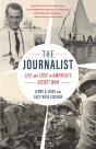 The Journalist - Preview