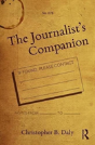 The Journalist'S Companion - Preview