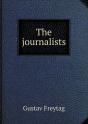 The Journalists - Preview