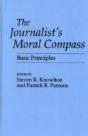 The Journalist'S Moral Compass - Preview