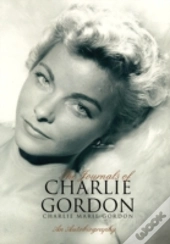 The Journals Of Charlie Gordon