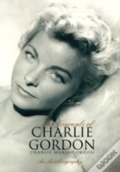 Capa do artigo The Journals Of Charlie Gordon