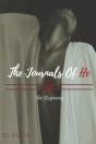 The Journals Of He - Preview