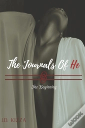 The Journals Of He