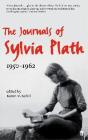The Journals Of Sylvia Plath - Preview