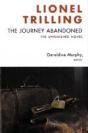 The Journey Abandoned - Preview