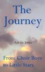 The Journey - Preview