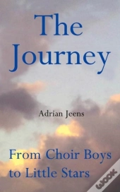 The Journey