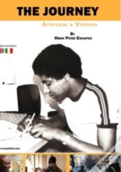 Capa do artigo The Journey- Africani A Verona