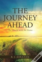 Capa do artigo The Journey Ahead