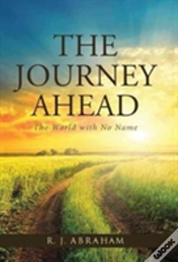 Capa do artigo The Journey Ahead