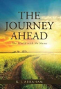 The Journey Ahead - Preview