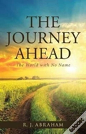 Capa do artigo The Journey Ahead