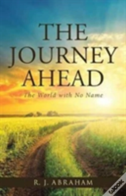Capa do artigo The Journey Ahead