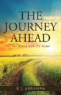 The Journey Ahead - Preview