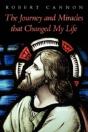 The Journey And Miracles That Changed My Life - Preview