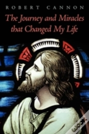 Capa do artigo The Journey And Miracles That Changed My Life