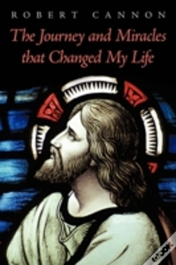 Capa do artigo The Journey And Miracles That Changed My Life