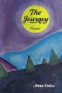 The Journey - Preview