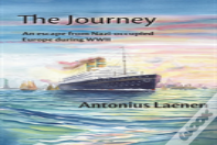 The Journey
