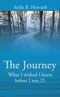 The Journey - Preview