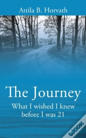The Journey