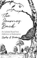 The Journey Back