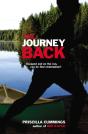 The Journey Back - Preview