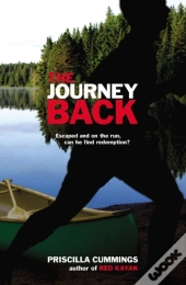 The Journey Back