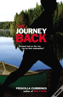 Capa do artigo The Journey Back